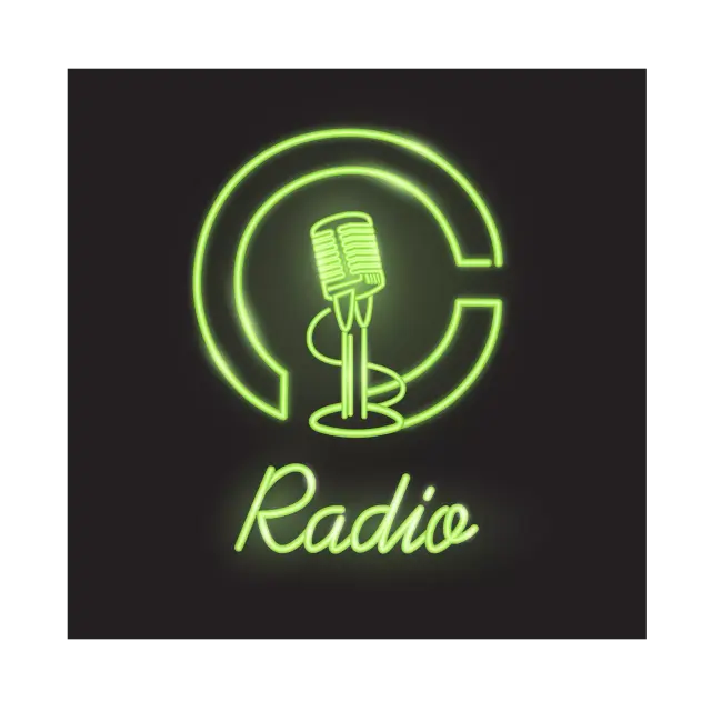 Club Lime Radio - Canberra (MP3) logo