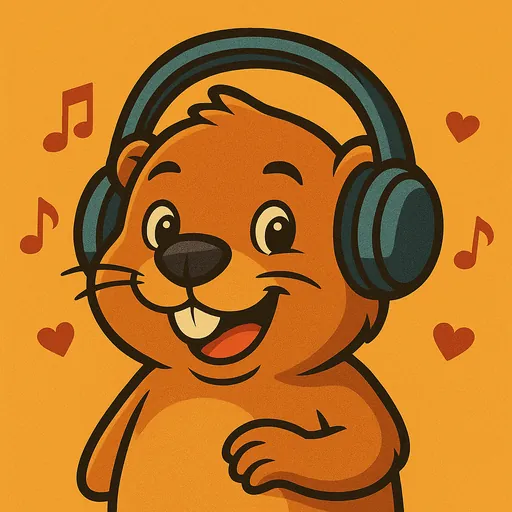 Hitradio Mathildenhof logo