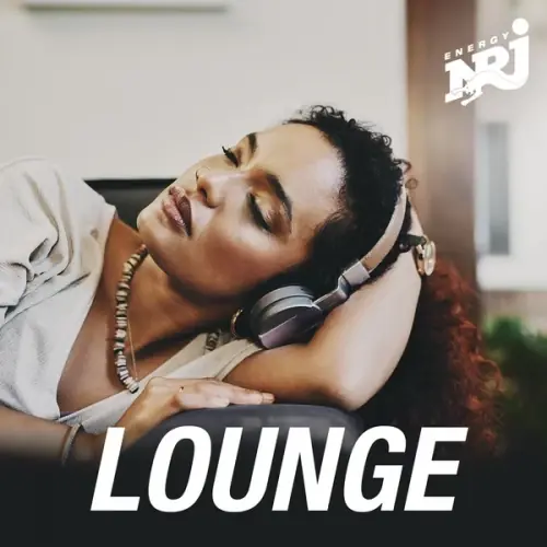 Energy Lounge logo