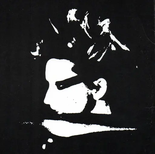 Laut.FM - Punk and Disorderly The 80s logo