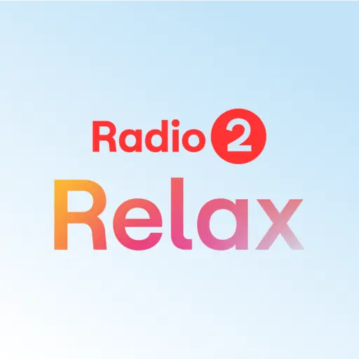 Radio 2 Relax logo