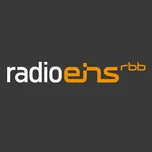RadioEins Cottbus logo