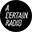 A Certain Radio logo
