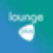 LoungePlus logo