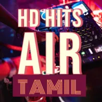 tamil-2021-latest-hits logo