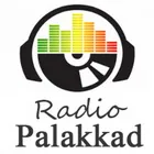 radiopalakkad logo