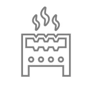 На шашлыки! - Радио Рекорд logo