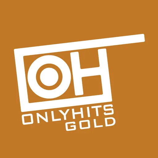 OnlyHit Gold logo