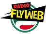Radio Flyweb logo