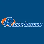 Radio Ålesund logo