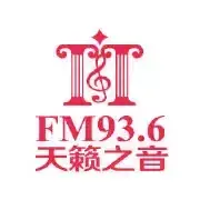 天籁之音 - Hi-Fi Radio logo
