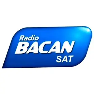 Bacan Sat RTV logo
