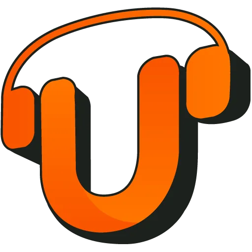 RADIO LA UNIKA 92.3FM logo