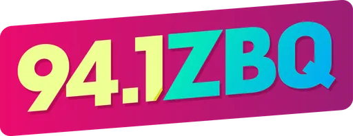94.1 ZBQ - WZBQ - Carrollton/Tuscaloosa, AL logo