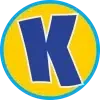 Karibeña logo