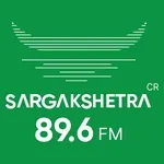 sargakshetrafm logo
