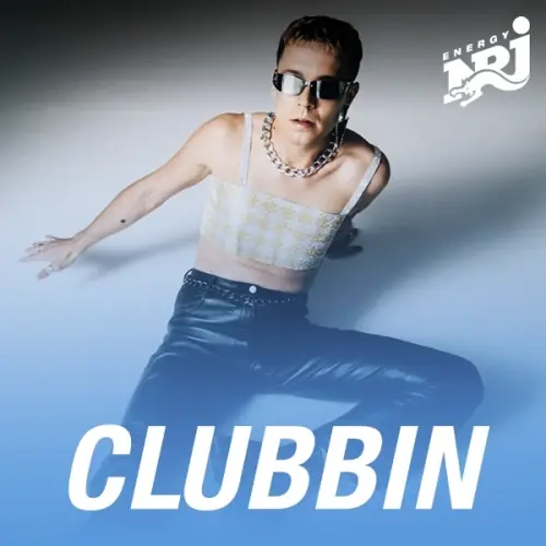 Energy Clubbin logo