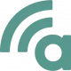 anna.fm logo