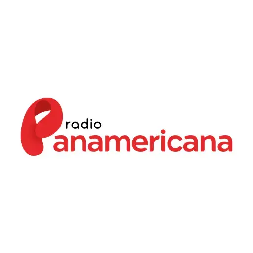 Radio Panamericana logo
