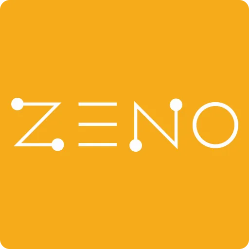 Classic Hits - Éxitos que no pasan de moda logo