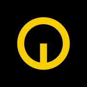 Bremen Vier Rockt logo