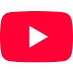 100% POP - NEW WAVE logo