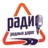 Radio Rodnykh Dorog logo