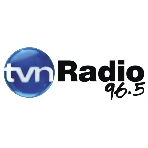 TVN Radio logo