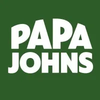 Papa John's Pizza Pakistan logo