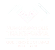 Radio Chiapas 93.9 FM Tuxtla Gutiérrez logo