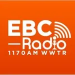 ebcradio logo