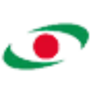 Rádio Catarinense FM logo