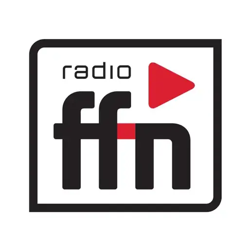 radio ffn logo