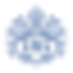 Javeriana Etéreo logo