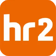hr2-kultur logo