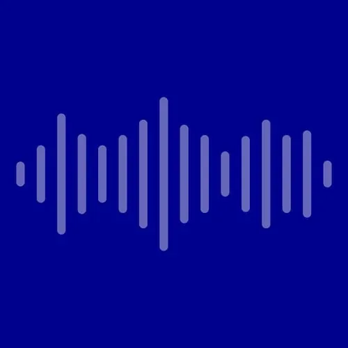 Rai Isoradio Radio logo