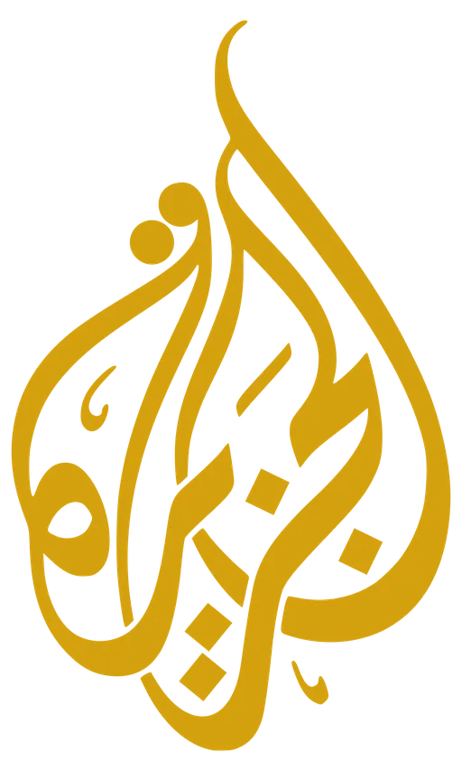 الجزيرة صوت logo