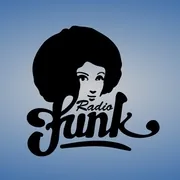 FUNK logo