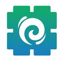 邢台经济生活广播 logo