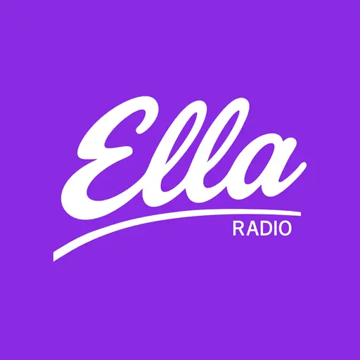 Ella Radio - Current Jazz logo