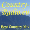 Best Country Mix logo