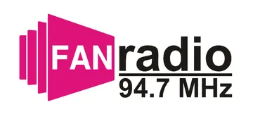 Fan Radio Bajina Bašta logo