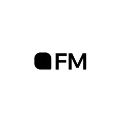 QFM by Queye logo
