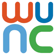 WUNC 91.5 HD-2 Chapel Hill, NC logo