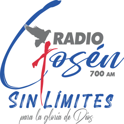 RD 700am Radio Gosen logo