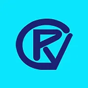 Radio Visión Cristiana Internacional logo