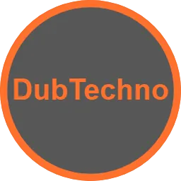 Anima Amoris DT logo