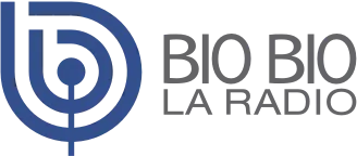 Biobio Valdivia logo