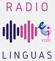 Radio Linguas logo