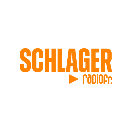 RadioFr. Schlager logo